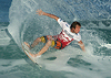 (December 15, 2010) North Shore - Surf Album 1 / Pipeline Masters